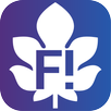 Figueres Millora APK