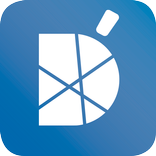 Sant Joan Despí SJD NET