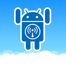 My Network Info APK