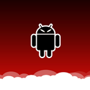 Screen Torch APK