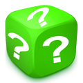 Random numbers