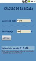 Utilidades Legales(TRIAL) capture d'écran 1