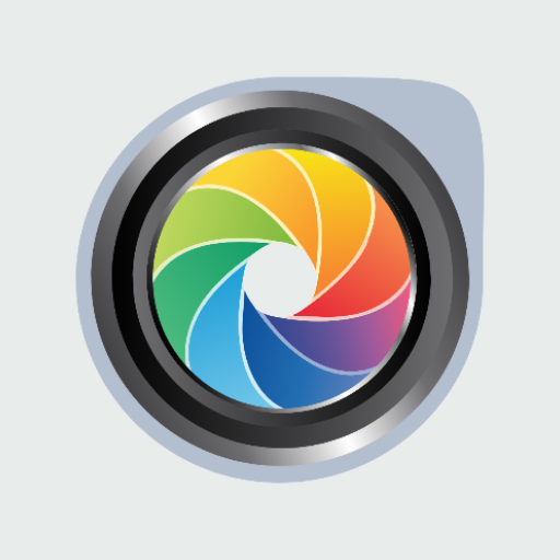 Color Id