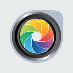 Color Id