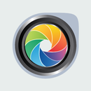 APK Color Id