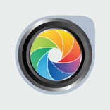 Color Id