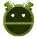 Chronometer APK