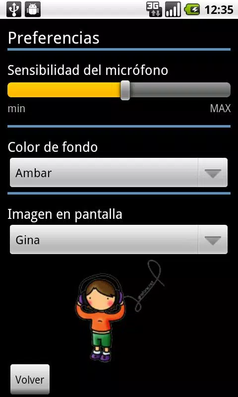 Dance Light Lite APK for Android Download