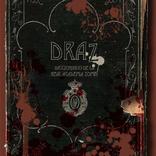 Dicionario Español-Zombie