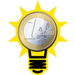 Precio de la energía(Beta) icon