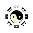 Utilidades Feng Shui APK