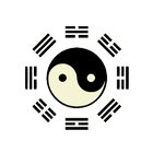 Utilidades Feng Shui icône