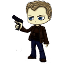 Hechos de Jack Bauer APK