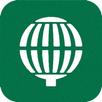 Mi loteria APK