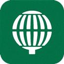 Mi loteria APK