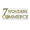 7 Wonders Comerce APK