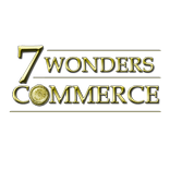 7 Wonders Commerce