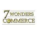 7 Wonders Commerce APK