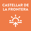 Conoce Castellar de la frontera