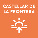 Conoce Castellar de la frontera aplikacja