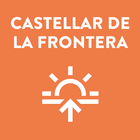 Conoce Castellar de la frontera biểu tượng