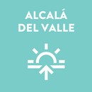 Conoce Alcalá del Valle APK