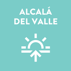 Conoce Alcalá del Valle ícone