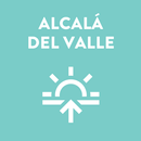 Conoce Alcalá del Valle aplikacja