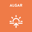 Conoce Algar アイコン