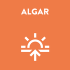 Conoce Algar icono