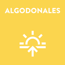 Conoce Algodonales aplikacja