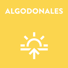 Conoce Algodonales アイコン