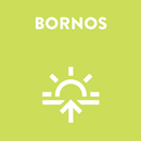 Conoce Bornos APK