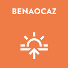 Conoce Benaocaz icon
