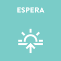 Conoce Espera