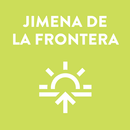 Conoce Jimena de la Frontera aplikacja