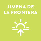 Conoce Jimena de la Frontera アイコン