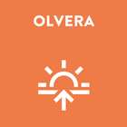 Conoce Olvera 아이콘