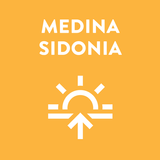 Conoce Medina-Sidonia icône