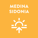Conoce Medina-Sidonia aplikacja