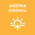 Conoce Medina-Sidonia アイコン