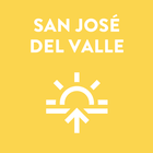 Conoce San José del Valle icône