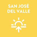 Conoce San José del Valle APK