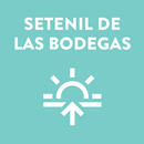 APK Conoce Setenil de las Bodegas