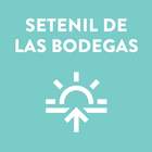 ikon Conoce Setenil de las Bodegas