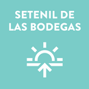 Conoce Setenil de las Bodegas aplikacja