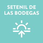 Conoce Setenil de las Bodegas ícone