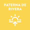 Conoce Paterna