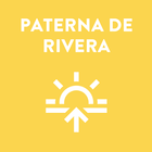 Conoce Paterna আইকন