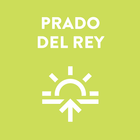 Conoce Prado del Rey иконка